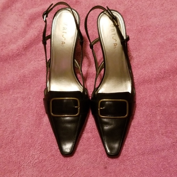 Sold - Picture 2 of 4